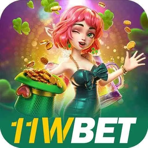 11WBET - Aplikasi Navigasi Motor Terpercaya untuk Perjalanan Anda