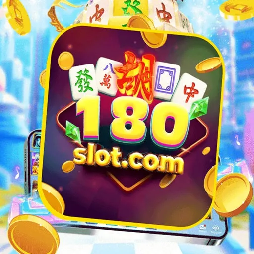 180SLOT - Aplikasi Canggih untuk Memantau Kurs Mata Uang