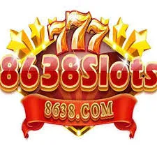 8368SLOT - Aplikasi Lacak Lokasi Terpercaya