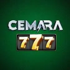 CEMARA777 - Aplikasi Yoga untuk Kesehatan dan Keseimbangan