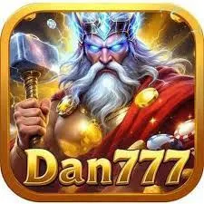 DAN777 - Aplikasi Belanja Online Terpercaya