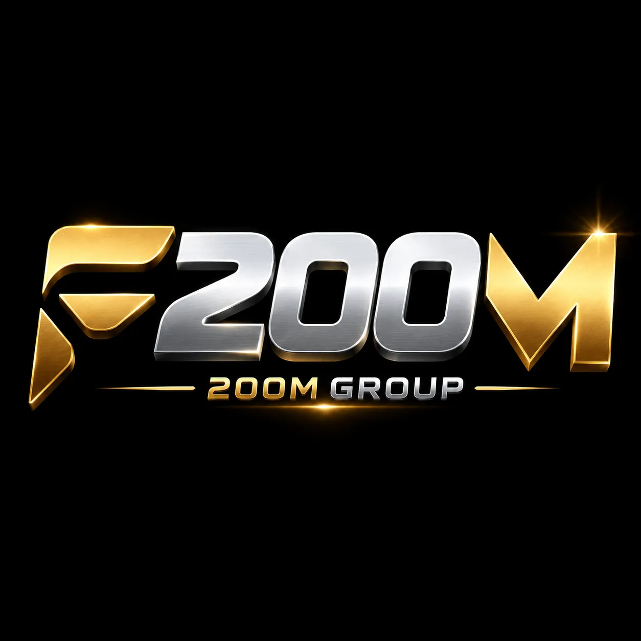 F200M - Aplikasi Edit Foto Berkualitas Tinggi