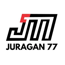 JURAGAN77 - Aplikasi Kontrol Orang Tua untuk Anak