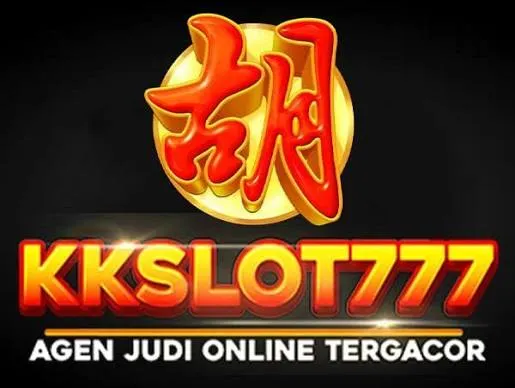 KKSLOT777 - Aplikasi Scanner PDF Terbaik untuk Pendidikan