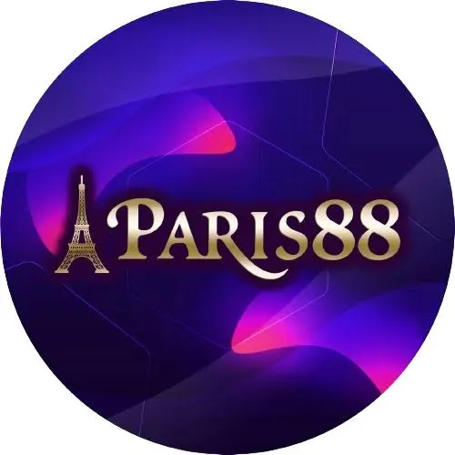 PARIS88 - Game Bertani Seru dan Menyenangkan