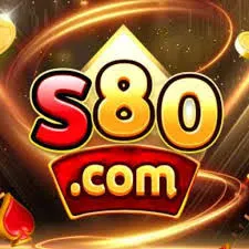 S80 - Aplikasi Cuaca Lokal Terpercaya