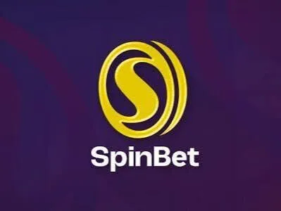 SPINBET - Permainan Puzzle Match-3 Seru dan Menyenangkan